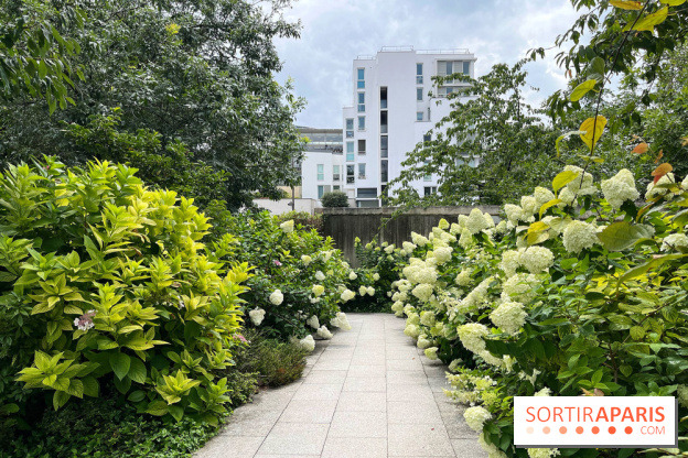 Square Eugénie Djendi - nos photos - 4730EF26 B235 4FFF 8071 C37EB3899BA6