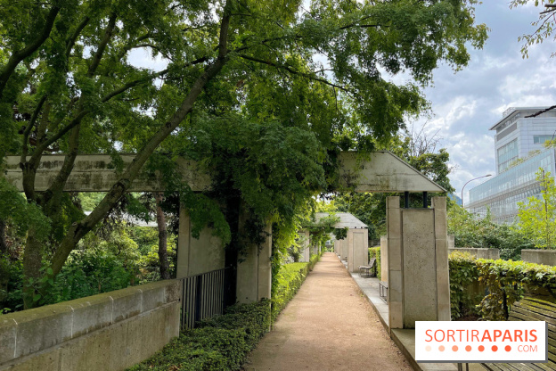 Square Eugénie Djendi - nos photos - 0472263E 930F 4D94 B40A 5DC051219EC0