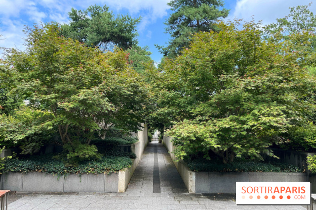 Square Eugénie Djendi - nos photos - 0B7DCD1F FAA9 404C B997 EA64EDA39E24