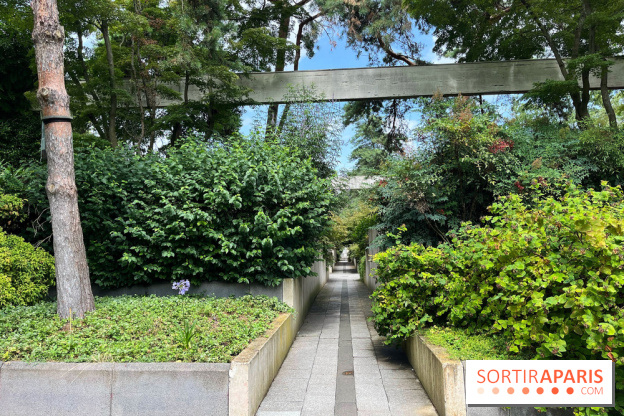 Square Eugénie Djendi - nos photos - 5A85423E 24BC 47C5 ACA8 540A541614B0