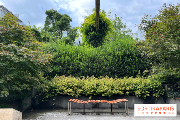 Square Eugénie Djendi - nos photos - 618FB6EC 62AB 4A76 ADD2 7EE64F82DE1B