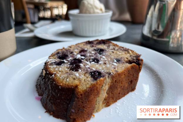 Zinqué Paris - nos photos - 836C03B0 6913 41CC B7B3 CE47FB8E187F