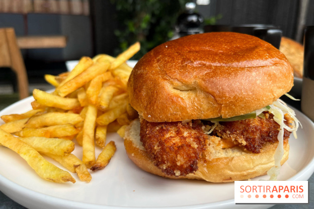 Zinqué Paris - nos photos - B4BCA6AA F2A2 4BEC 9123 B68864533264