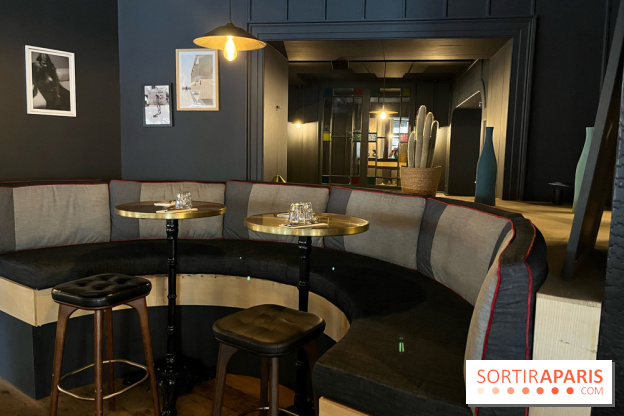 Zinqué Paris - nos photos - EF63CA22 6352 42F5 BEBA F3E784E8BEC4