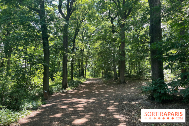 Paris-Rambouillet à pied - nos photos - 1AAB5BEC 1288 4B31 BA15 1F32042A68BC