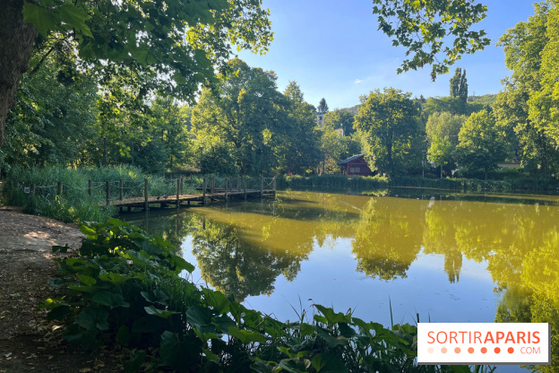 Paris-Rambouillet à pied - nos photos - 31B3E5D4 BAEA 4D37 B6BD 0E8E84FBCA2C