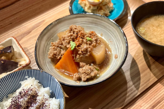 Cours de japonais à Paris chez Espace Japon