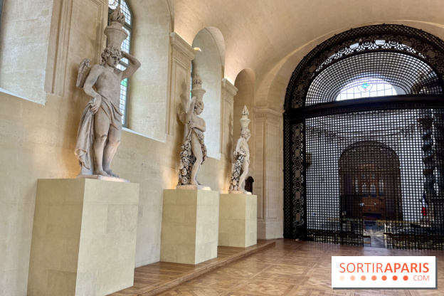 Eglise Val de Grace - IMG 4035