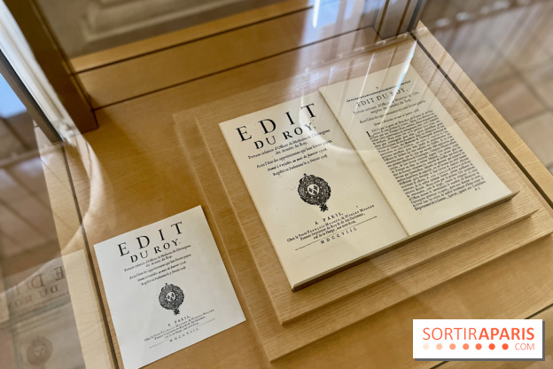 Musée du Service de santé des armées - IMG 4070