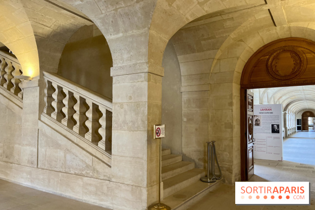 Musée du Service de santé des armées - IMG 4095