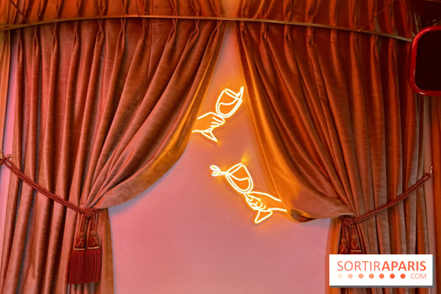 Grouvie