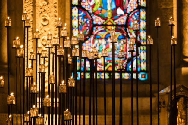 Campagne #34984 - Copie de 5U6A4096