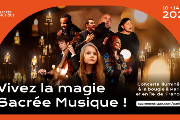 Campagne #34984 - Visuel 1920x1080