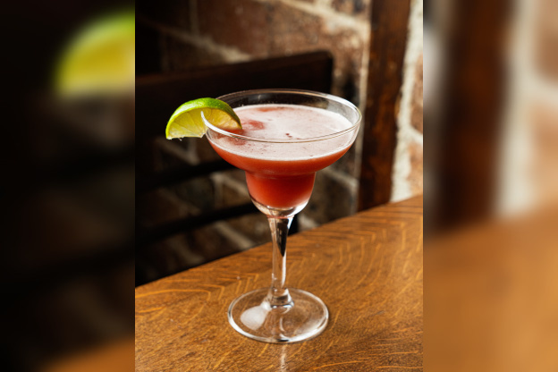 Les Rupins : l’âme du bistrot parisien, à deux pas du Canal Saint-Martin