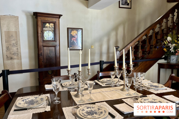 Maison Jean Monnet - IMG 4256