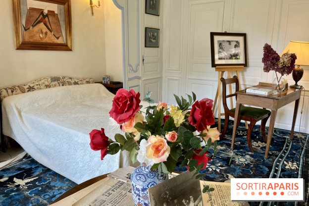 Maison Jean Monnet - IMG 4259