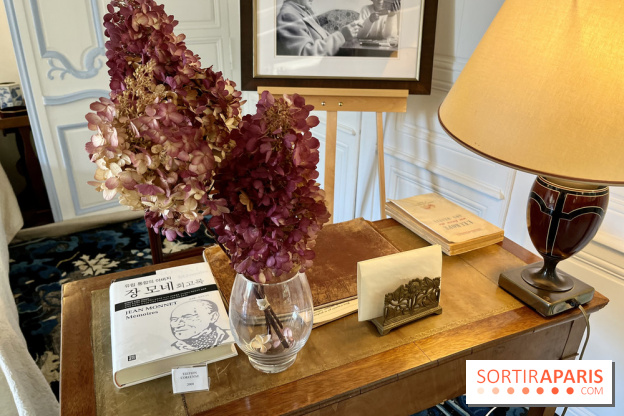 Maison Jean Monnet - IMG 4263