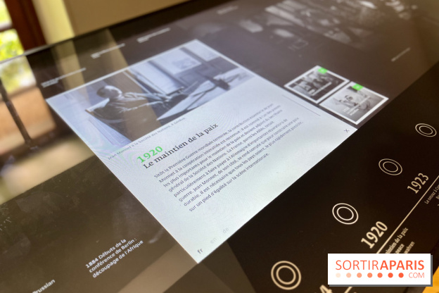 Maison Jean Monnet - IMG 4264