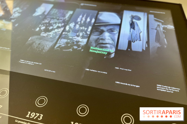 Maison Jean Monnet - IMG 4266