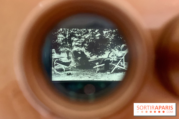 Maison Jean Monnet - IMG 4269