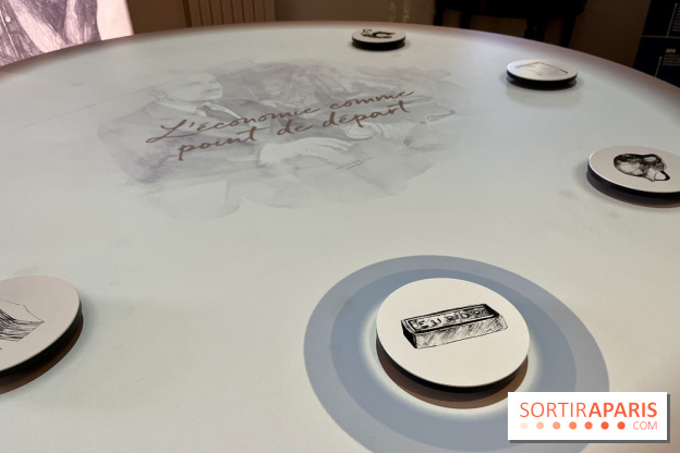 Maison Jean Monnet - IMG 4273