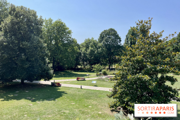 Maison Jean Monnet - IMG 4279