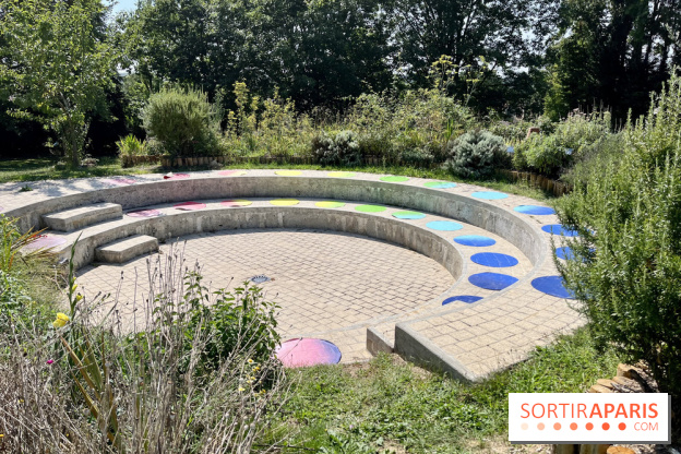 Maison Jean Monnet - IMG 4301