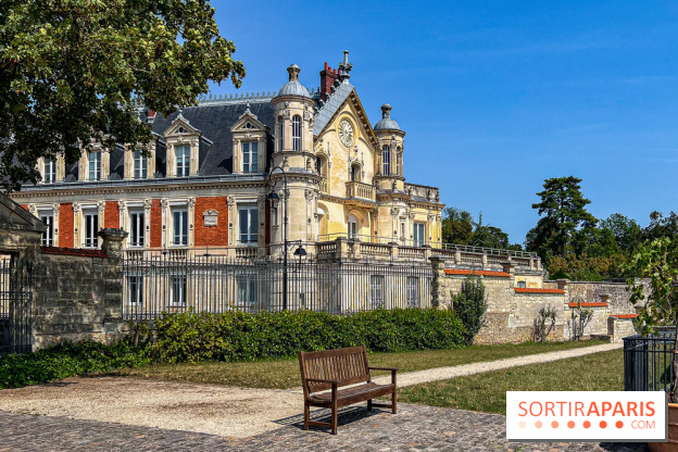 Musée de la Batellerie et des voies navigables à Conflans-Sainte-Honorine (78) - image00022