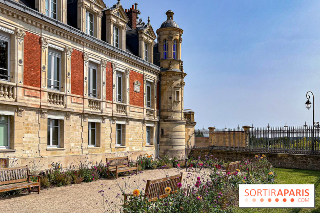 Musée de la Batellerie et des voies navigables à Conflans-Sainte-Honorine (78) - image00064
