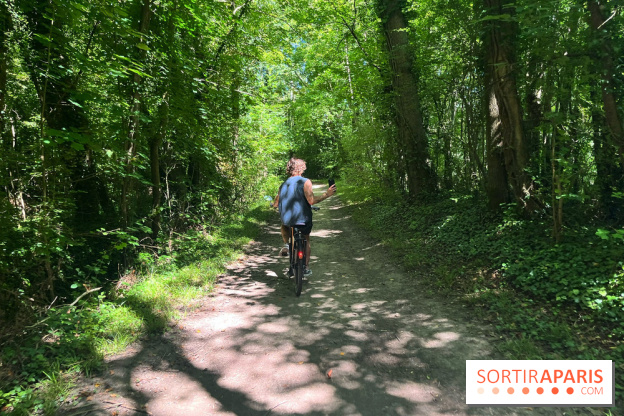 Vélo en bords de Marne - nos photos - 8D32E37F 2DD1 44BB 801A 1F85208BD4B5