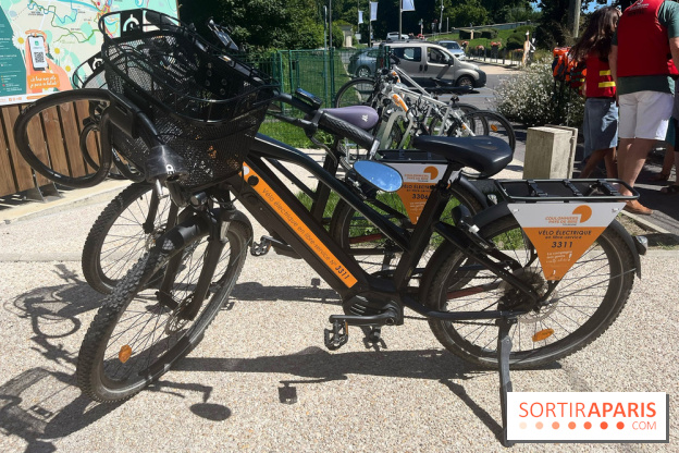 Vélo en bords de Marne - nos photos - EB634025 1F63 4B18 9698 234574E34281