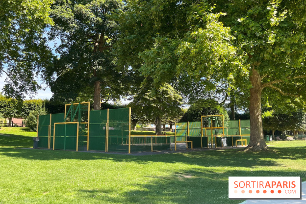 Le Jardin de l'Île, la promenade à la Ferté-sous-Jouarre (77) - nos photos  - 5BED4386 92AE 445F 9781 A2010E7E49E9