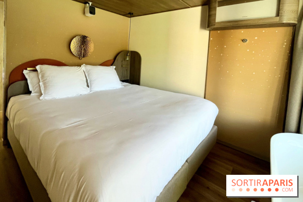 Les Escales royales, hébergements flottants en Île-de-France - nos photos - 1A3C9048 769E 41B0 BEA0 68A7BC9E7CE5