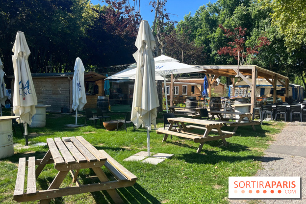 La guinguette des Bords de Marne - nos photos - CA6719A0 CBB2 4505 B853 6DA46224334C