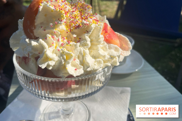 La guinguette des Bords de Marne - nos photos - 332B7959 DA91 4BF4 AF31 3234D94F8CBF