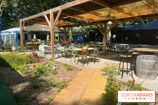 La guinguette des Bords de Marne - nos photos - CA9598A0 E947 488D B5D8 377102F658BB