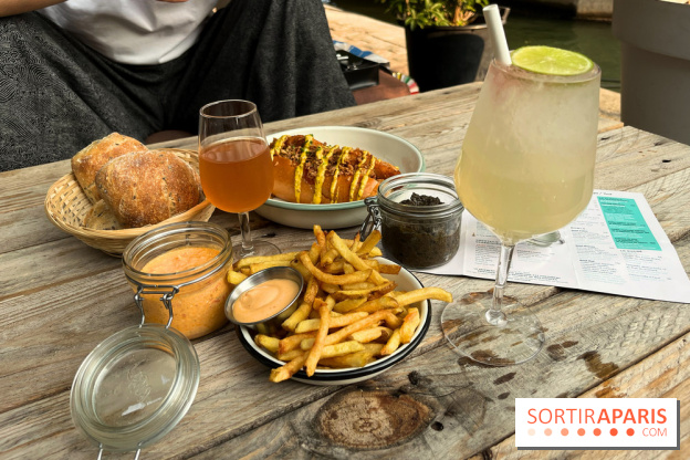 Le Marcounet - nos photos - 51B65B7A CAC8 480A AB4B 2EBD1920E05D