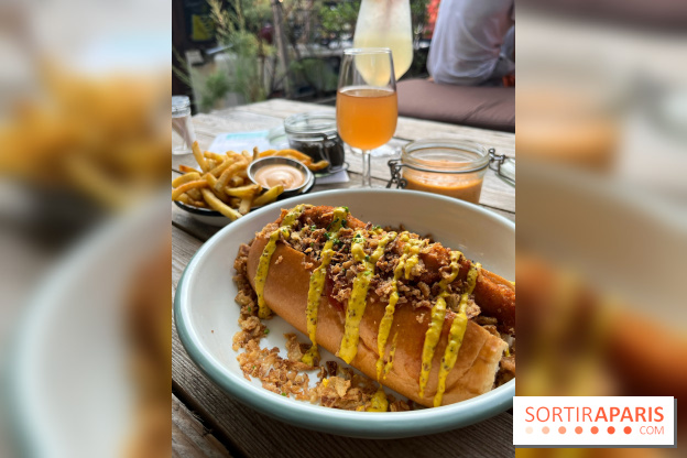 Le Marcounet - nos photos - 011F76D7 73A4 4634 B135 B51E78A8E403