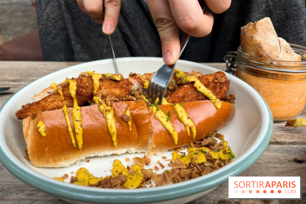 Le Marcounet - nos photos - A52B6949 4D28 459C 9658 60151877C5C2