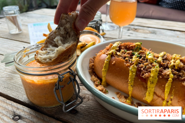 Le Marcounet - nos photos - A8823C6C 3DB7 4020 A03B BBAF2FD5E7FA