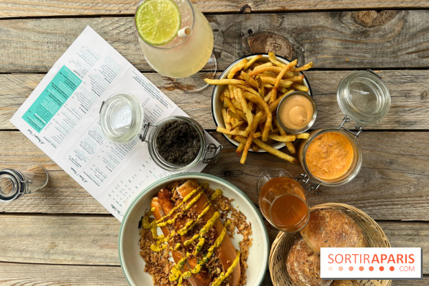 Le Marcounet - nos photos - B2CA9F71 31F7 432A BA93 236063EE2149