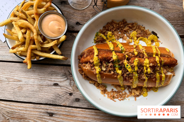 Le Marcounet - nos photos - EBA44E61 7CF0 4C69 9606 B137FA7ABB67