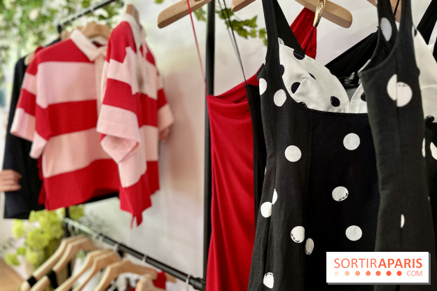 L'Hôtel Mahfouf de Léna Situations ouvre son Jardin - IMG 4355