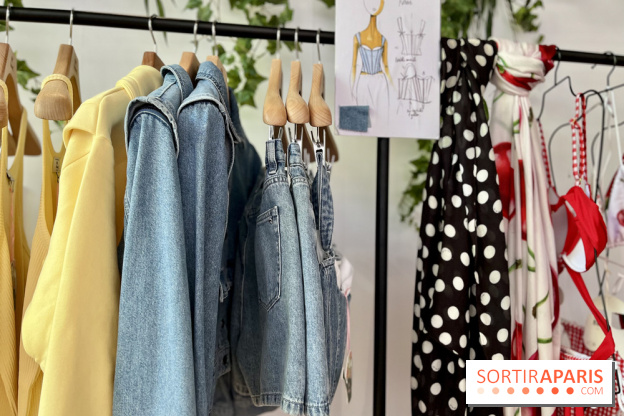 L'Hôtel Mahfouf de Léna Situations ouvre son Jardin - IMG 4359