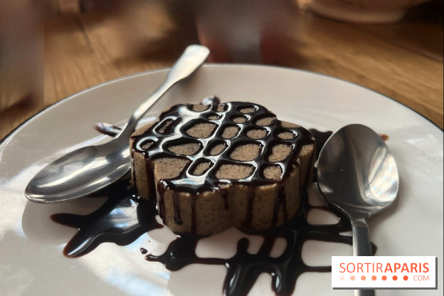 Phayul Tibet, les spécialités tibétaines à Paris - nos photos - 56538D9D 6017 4239 AC63 BB4CDB783C81