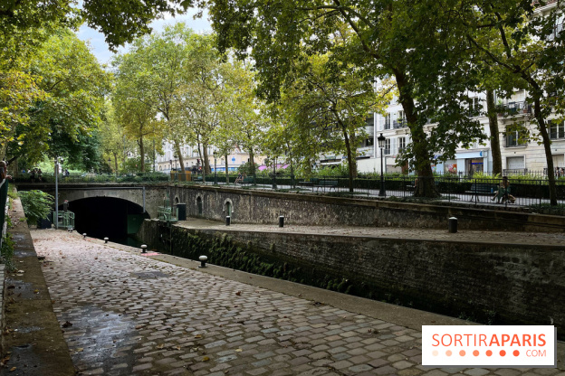 Le square Frédérick Lemaître - nos photos - 2A2D15B8 22CF 45BF BCC5 9FD39676E6A7