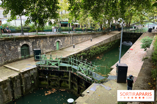 Le square Frédérick Lemaître - nos photos - 4ACEF7F7 D9A1 4A56 9D01 D748EC83CA65