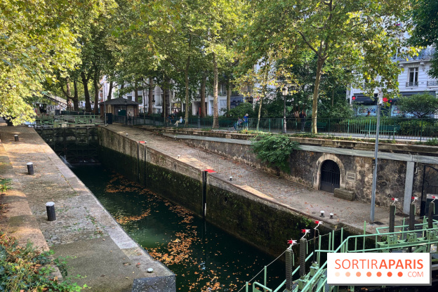 Le square Frédérick Lemaître - nos photos - 096E8E29 645D 499E A988 85408FA6C29F