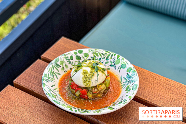 La Casa, Médan (78) - IMG 3132 jpg