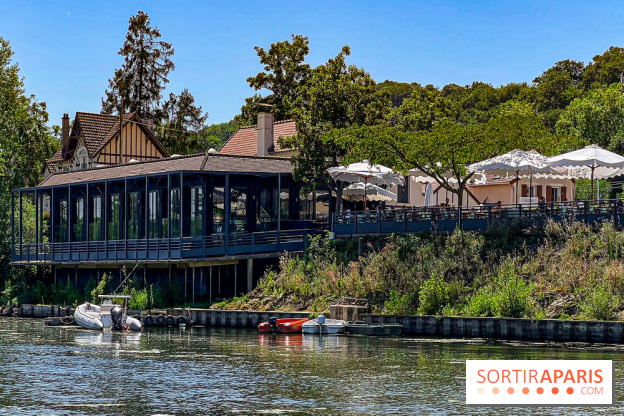 La Casa, Médan (78) - IMG 3248 jpg